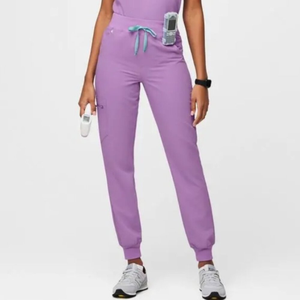 Lilac Zamora Jogger M/P